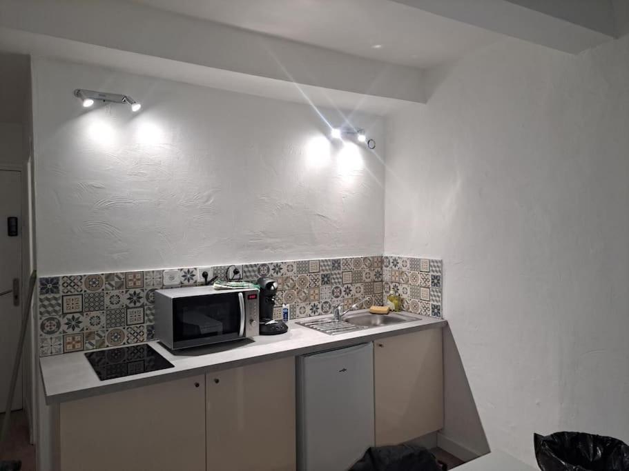 Appartamento 182, Proche Opera Tolone